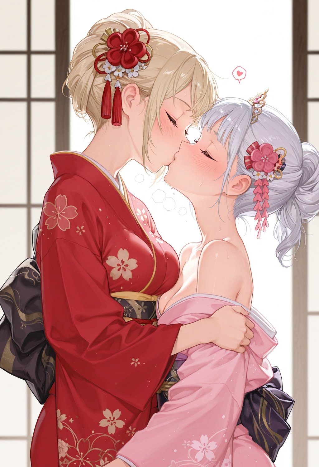 プリンセス 2239