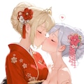 プリンセス 2239 8枚目