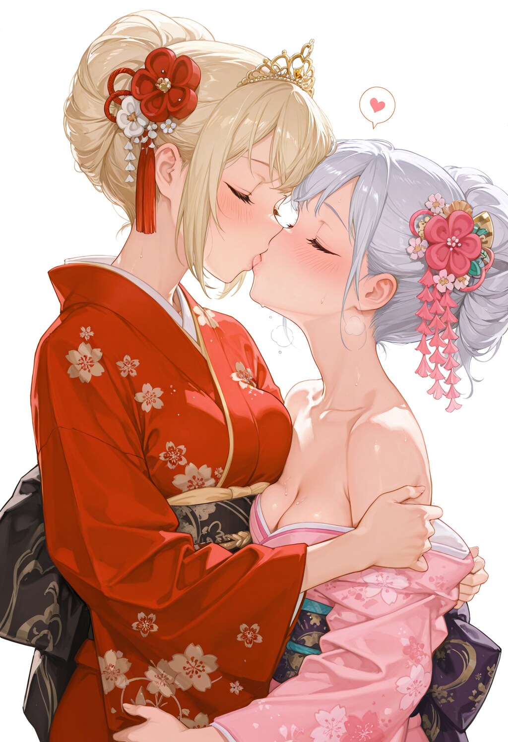 プリンセス 2239