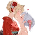 プリンセス 2239 6枚目
