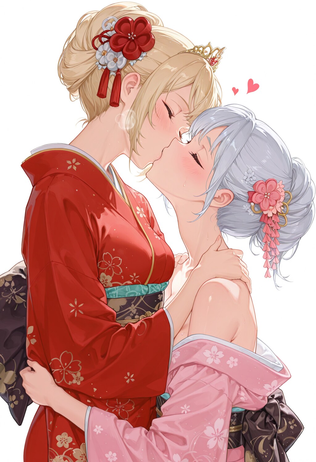 プリンセス 2239