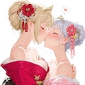 プリンセス 2239 12枚目