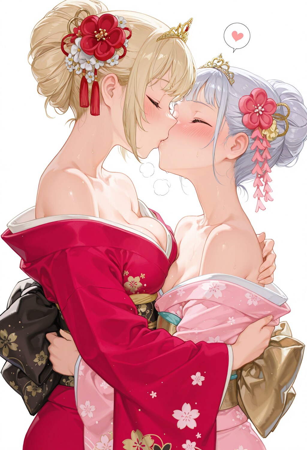 プリンセス 2239