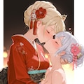 プリンセス 2239 7枚目