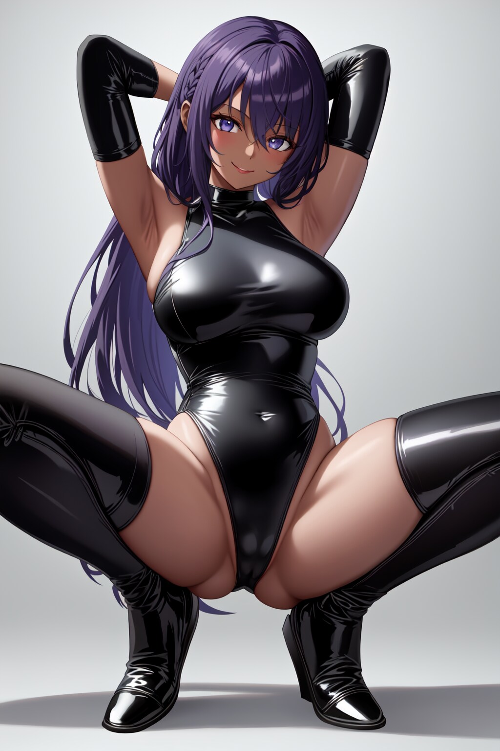 今日のログインボーナスよ