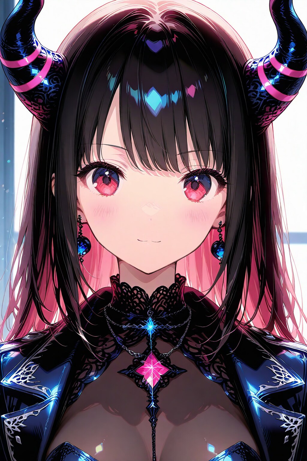 【ワード検証】A one, A1