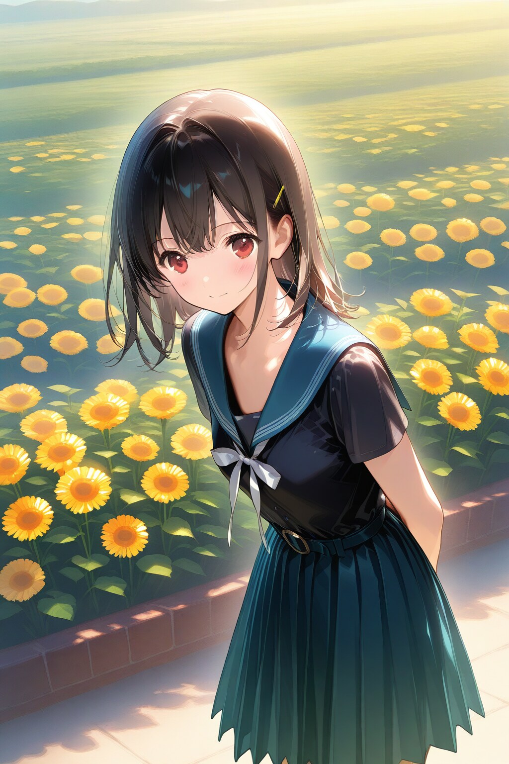 【ワード検証】A one, A1