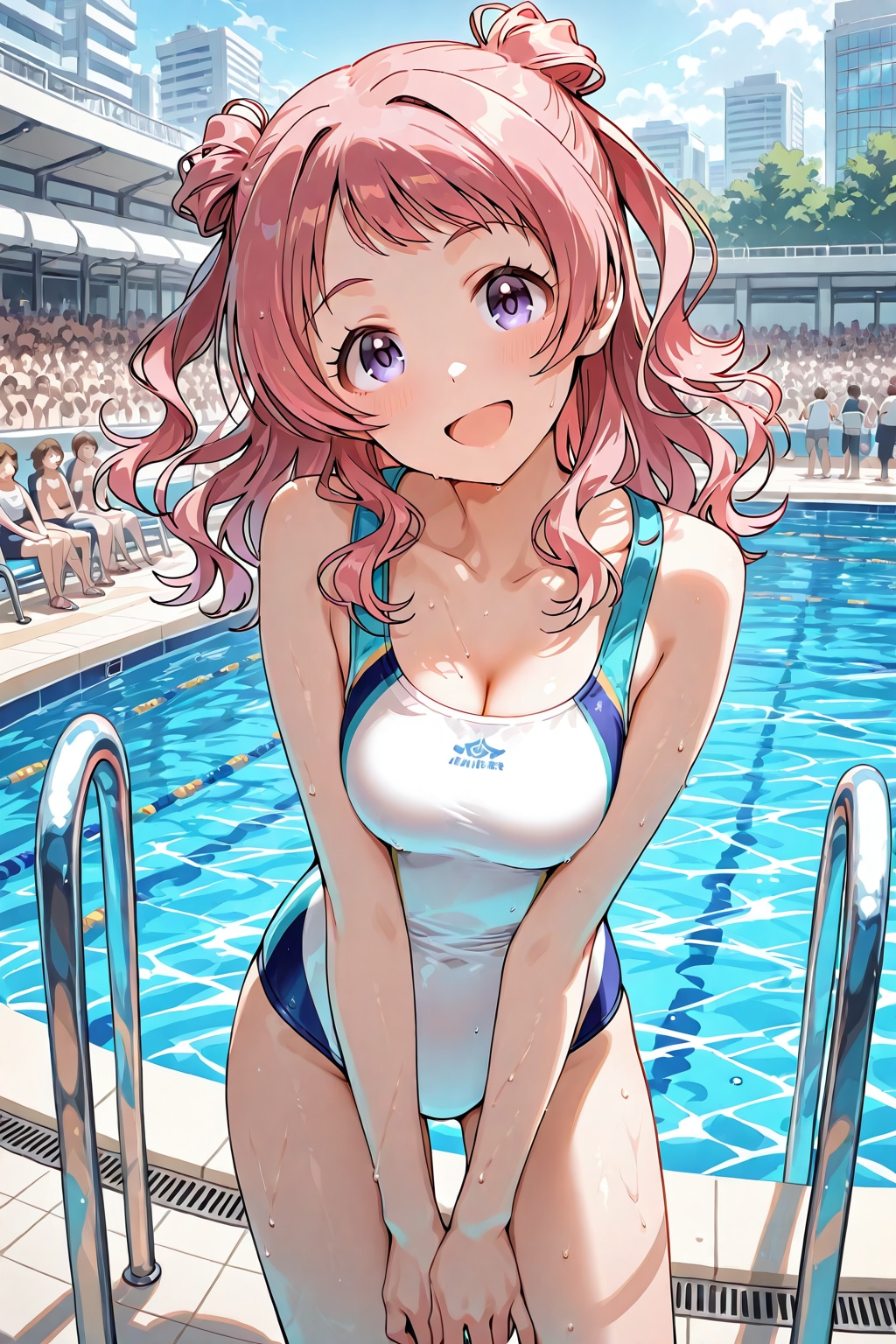 花海 咲季３