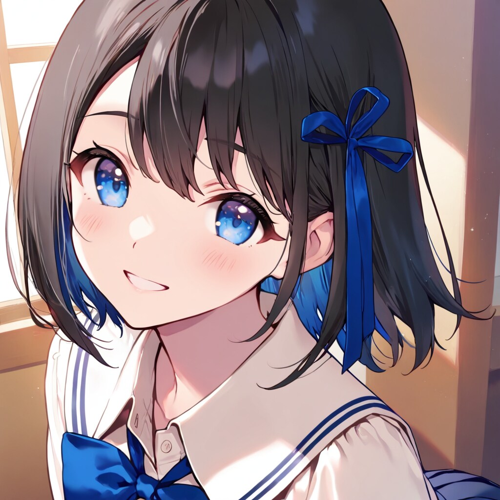 夏の少女 | の人気AIイラスト・グラビア