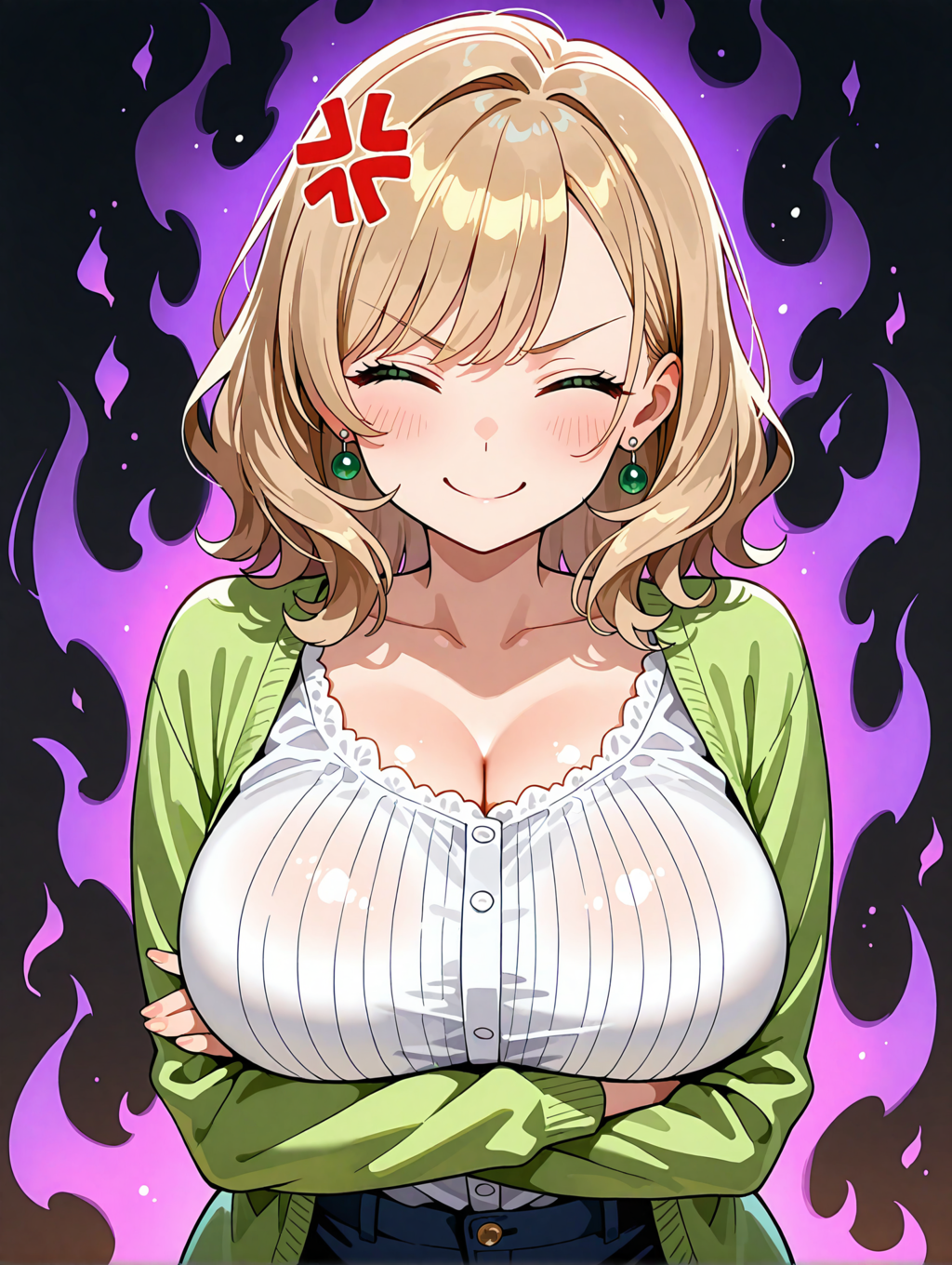 これは…ヤバいかも(⊙﹏⊙)