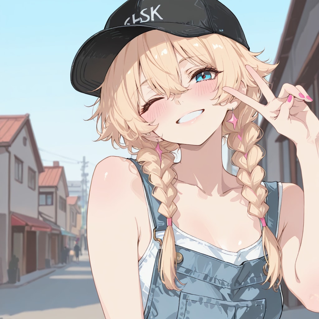 ぎゃる