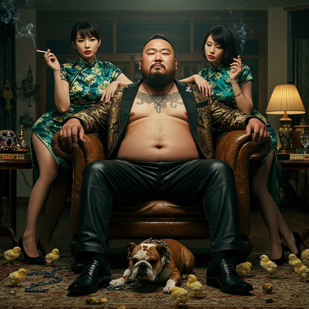 あーヒヨちゃんかわええなあ、なあ？