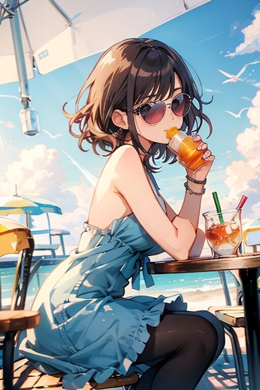 ぐらさん