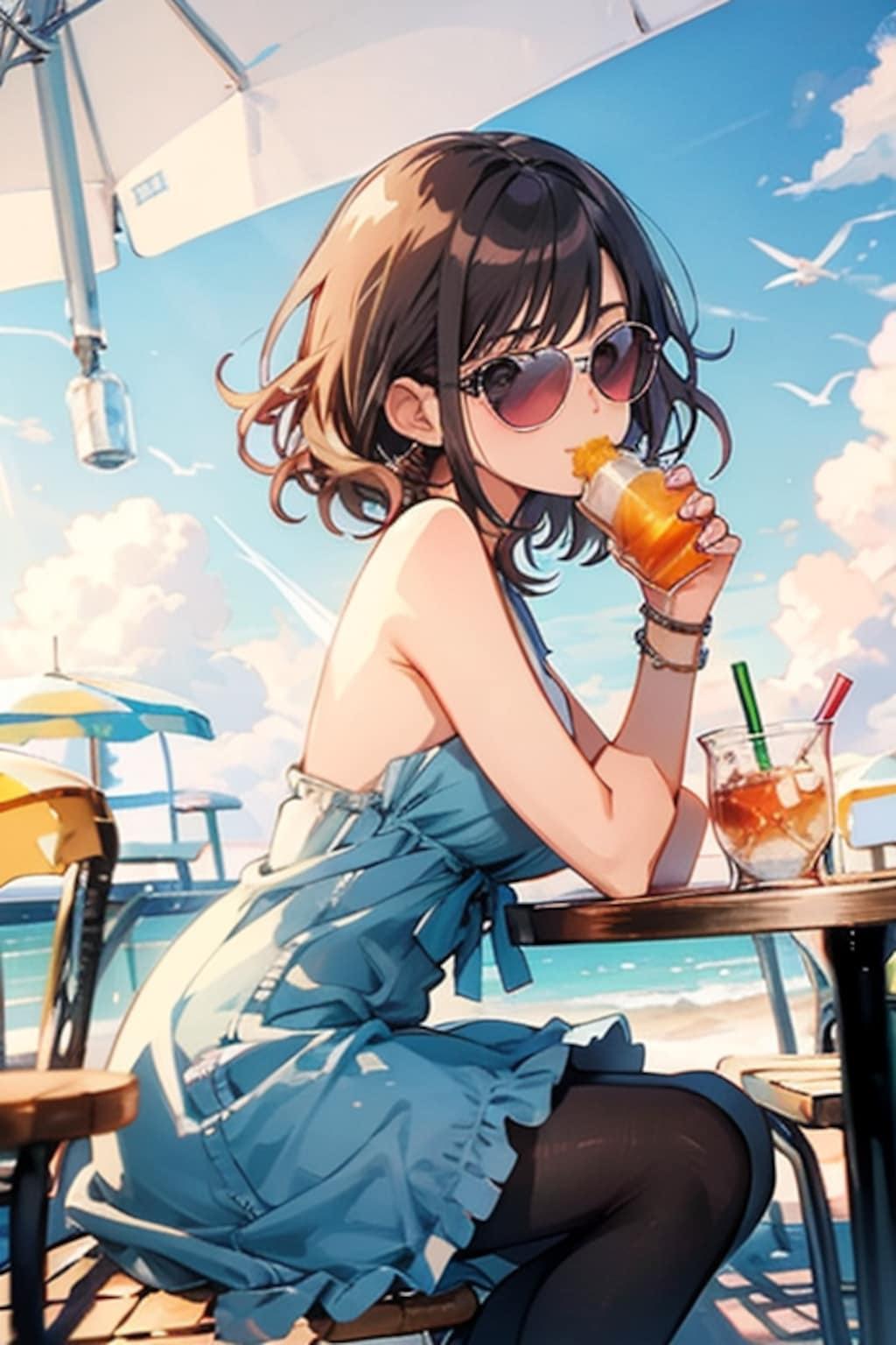 ぐらさん
