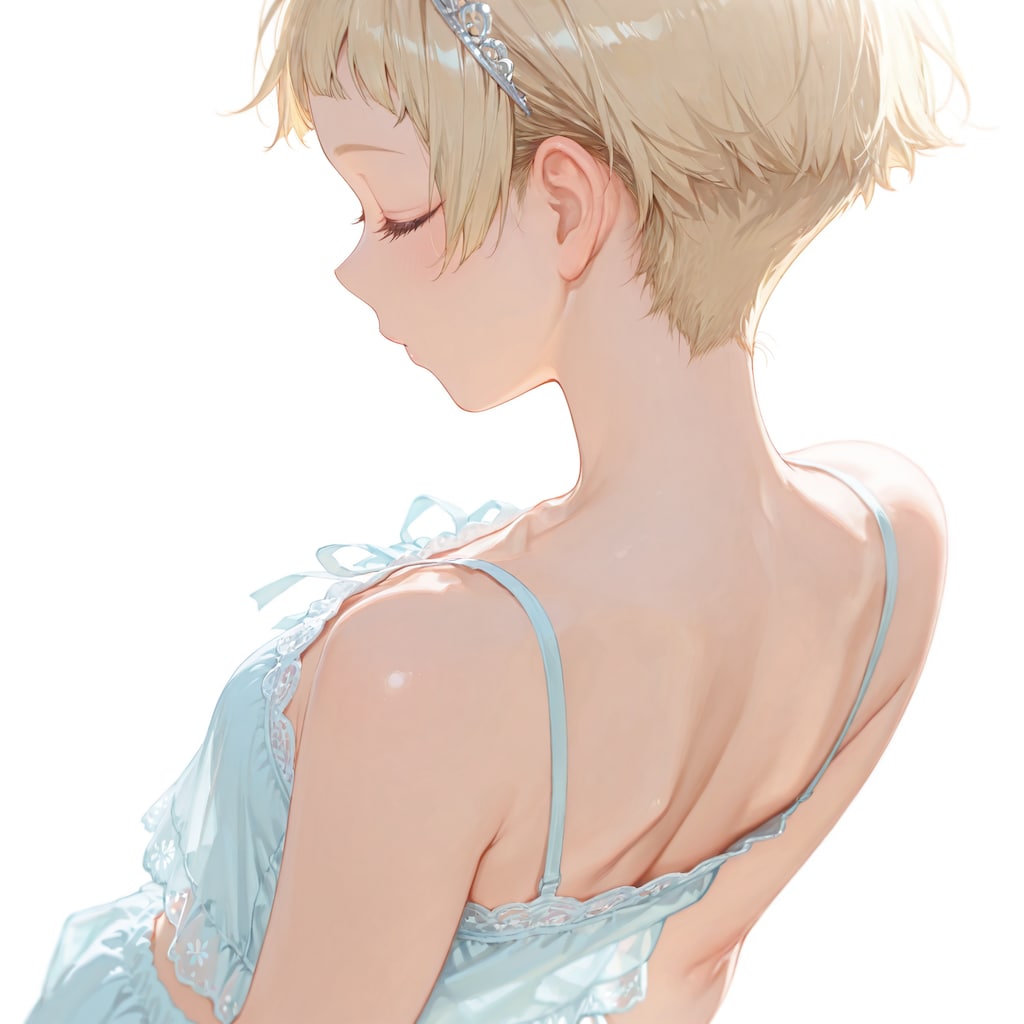 プリンセス 2761