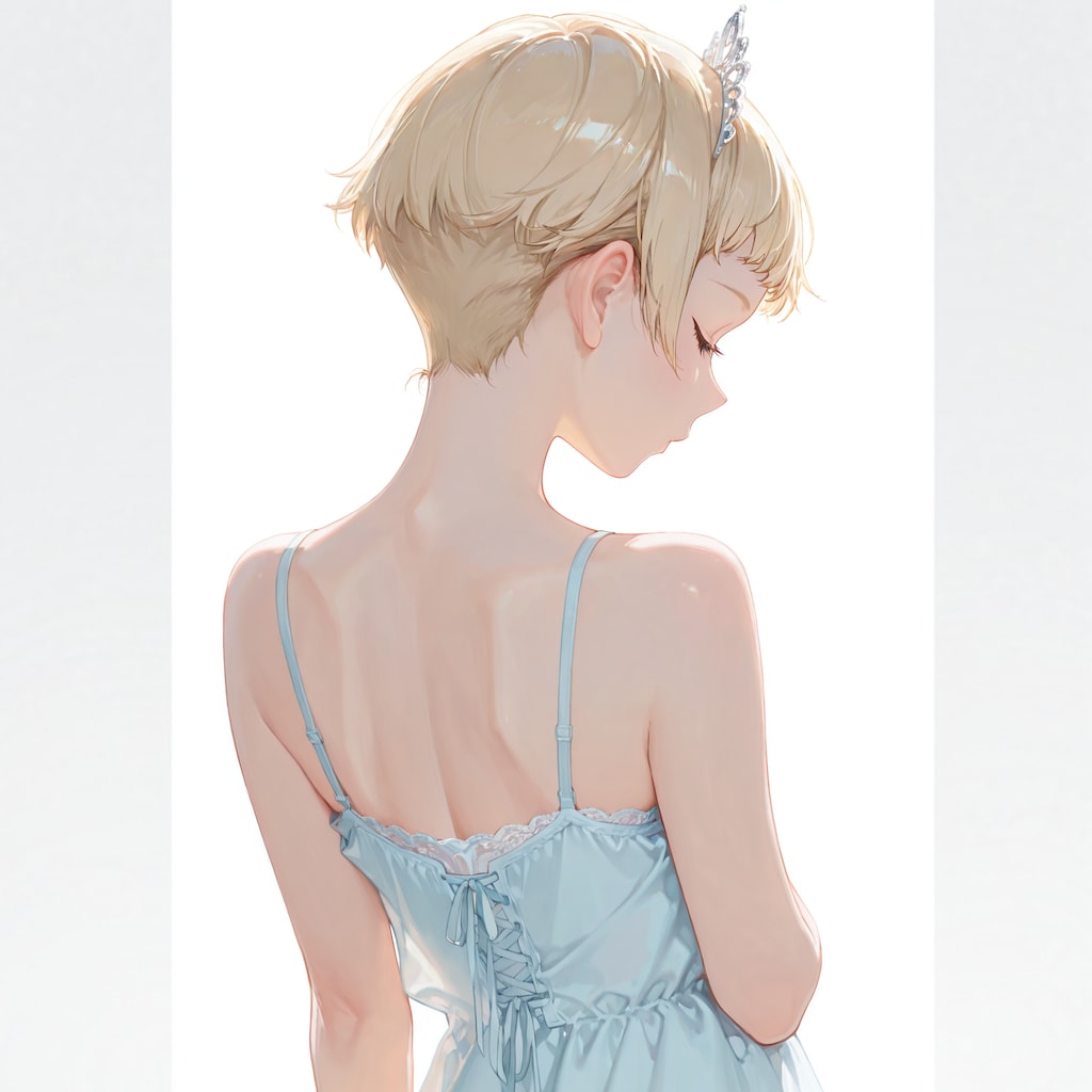 プリンセス 2761