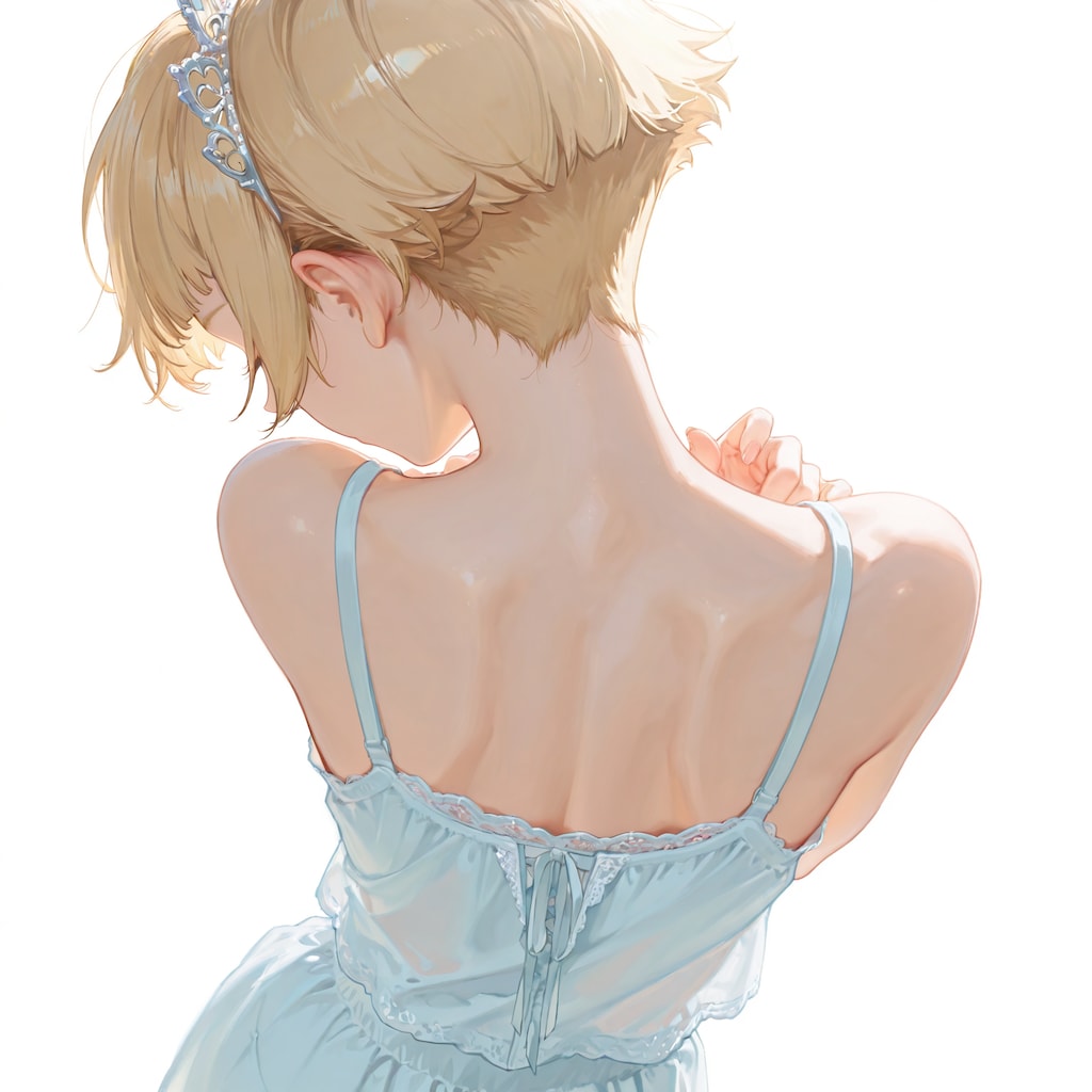 プリンセス 2761