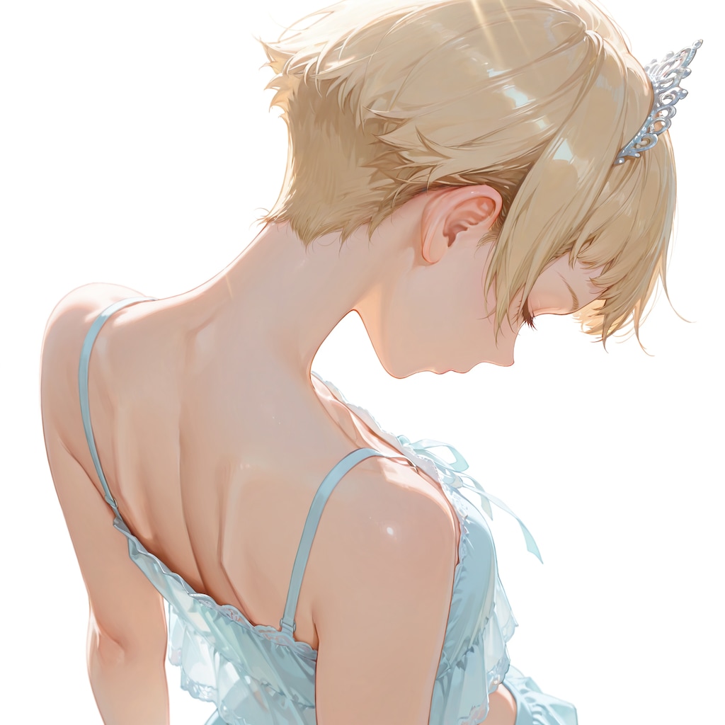 プリンセス 2761
