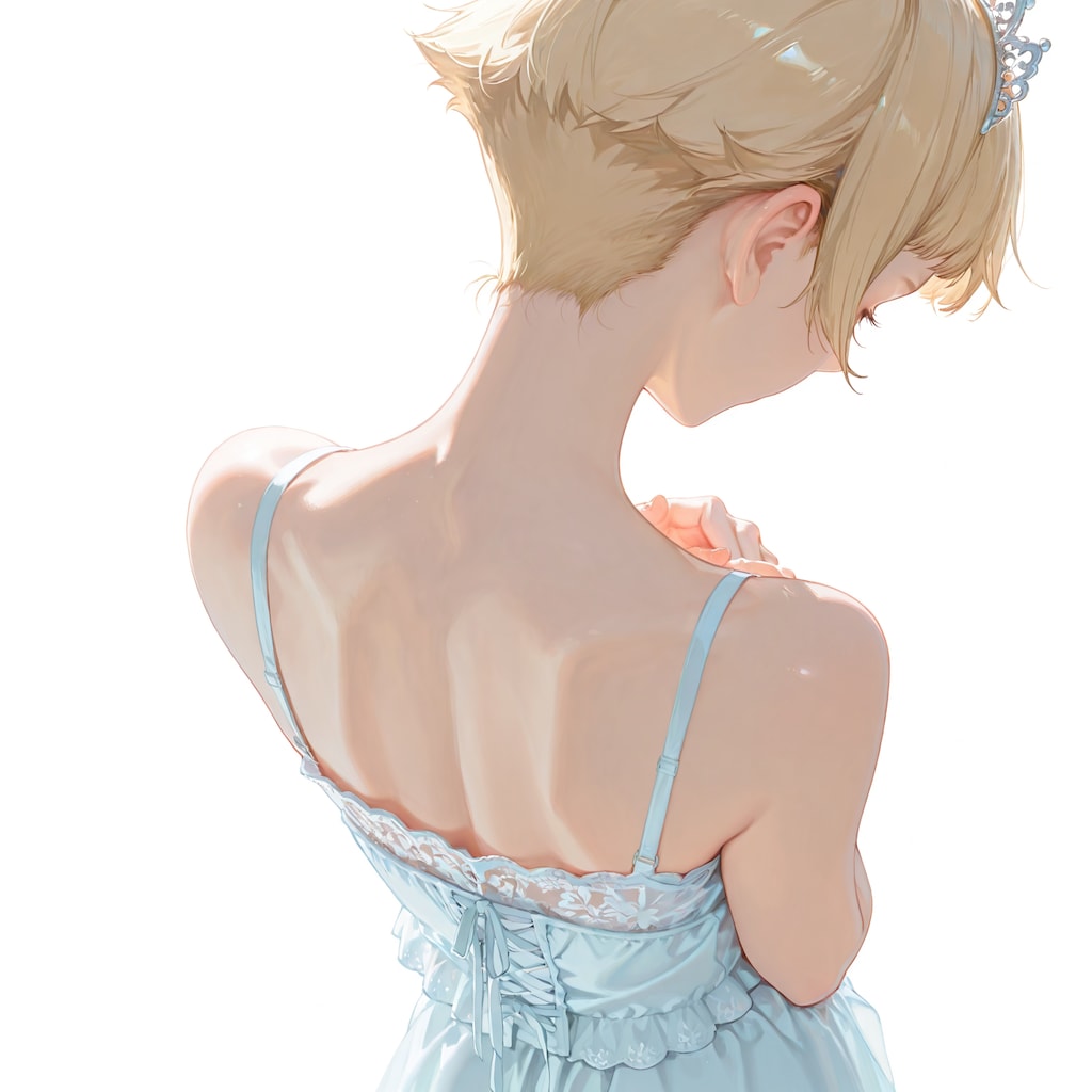 プリンセス 2761