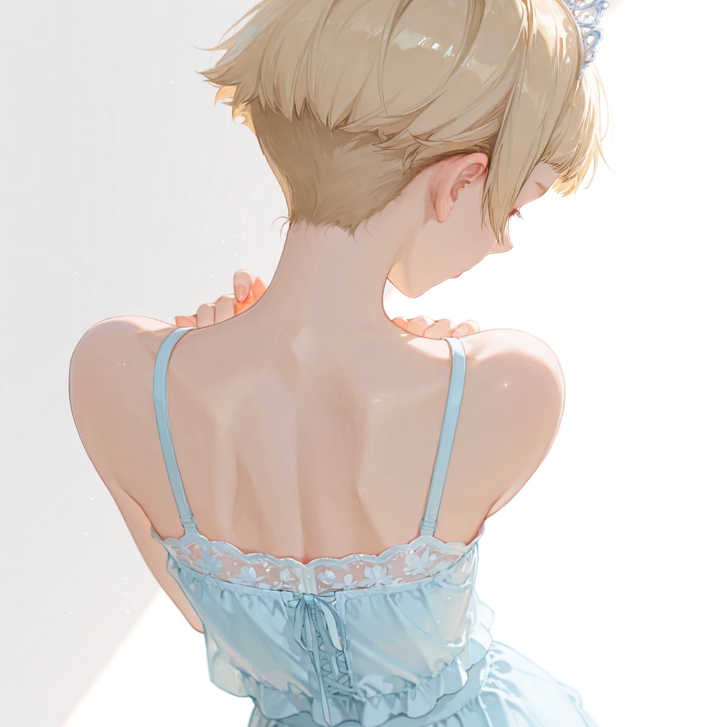 プリンセス 2761