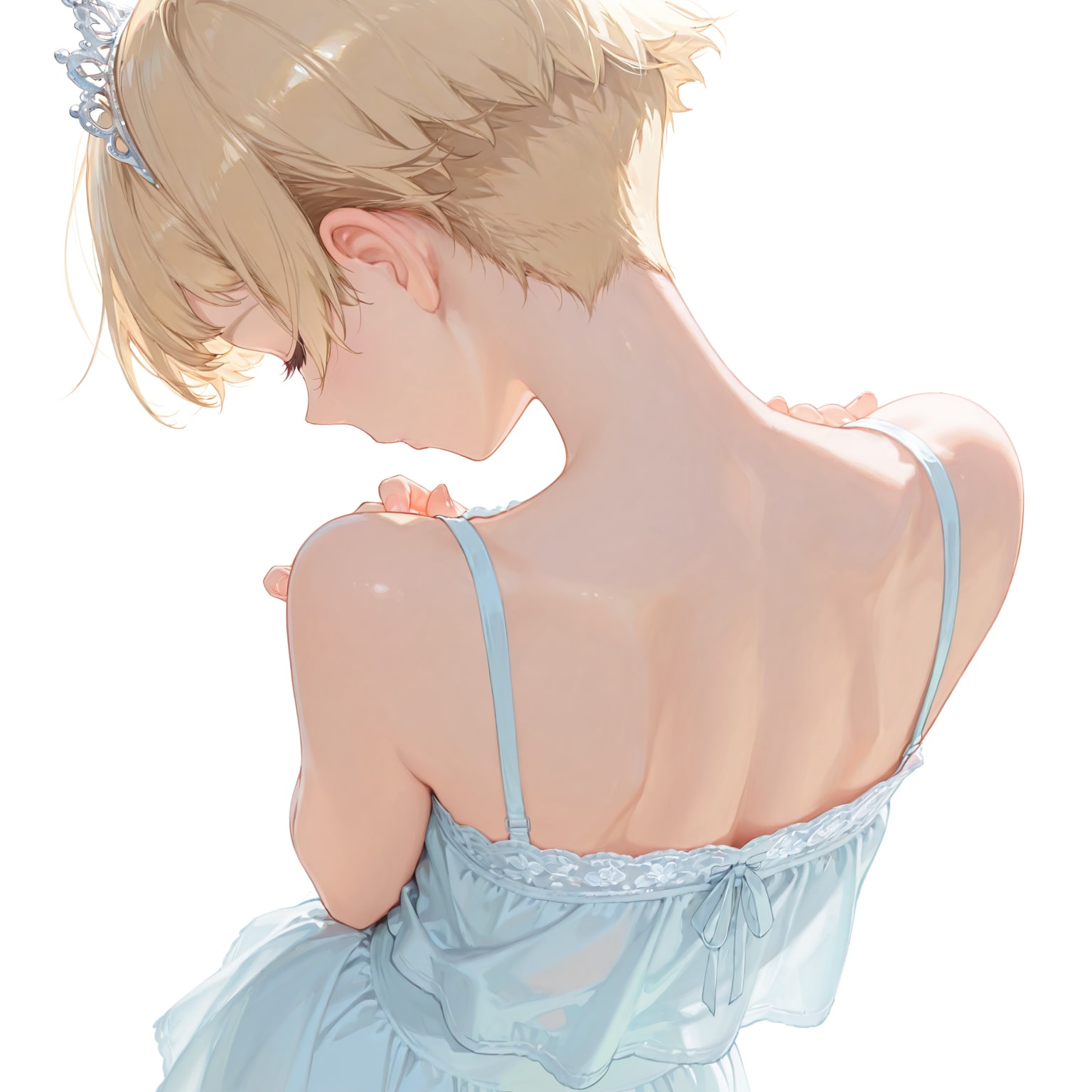 プリンセス 2761