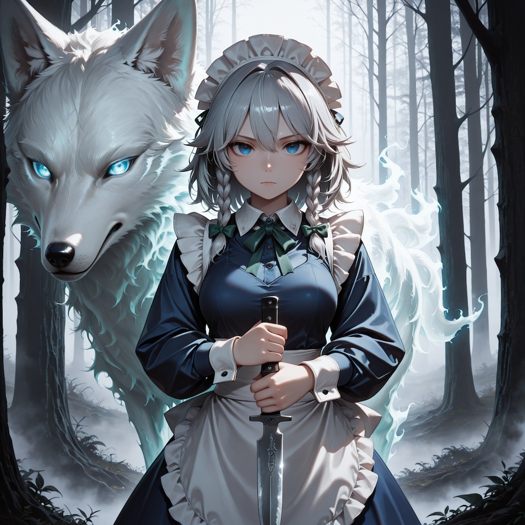 わんわんさくや