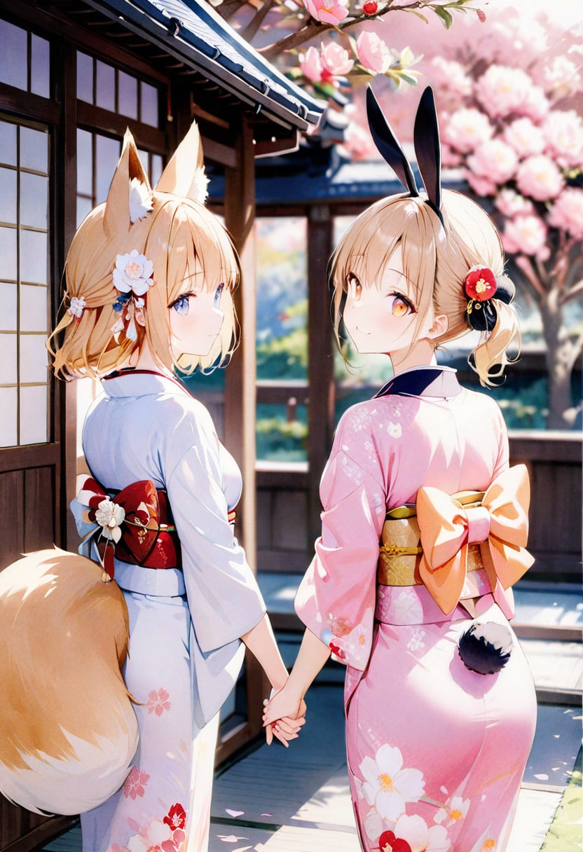 いきましょう♥