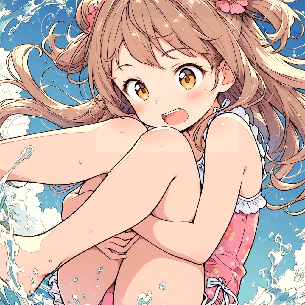 試作モデル　よろず