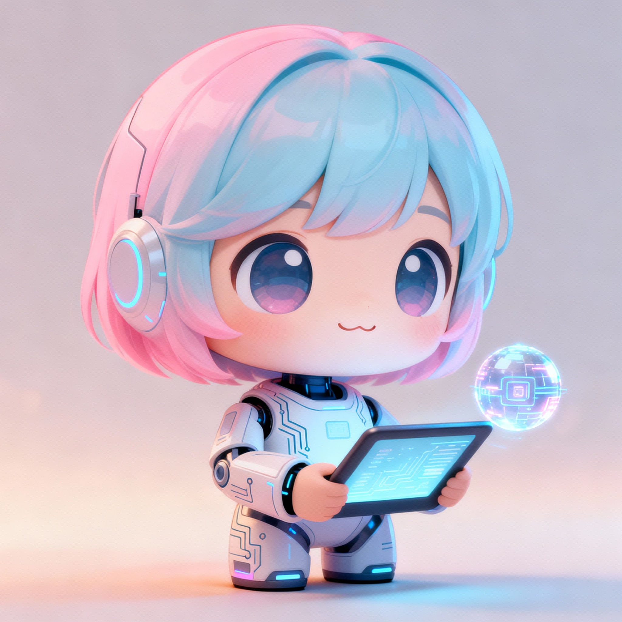 わたし担当のAIさん (Seedream4.0) | の人気AIイラスト・グラビア