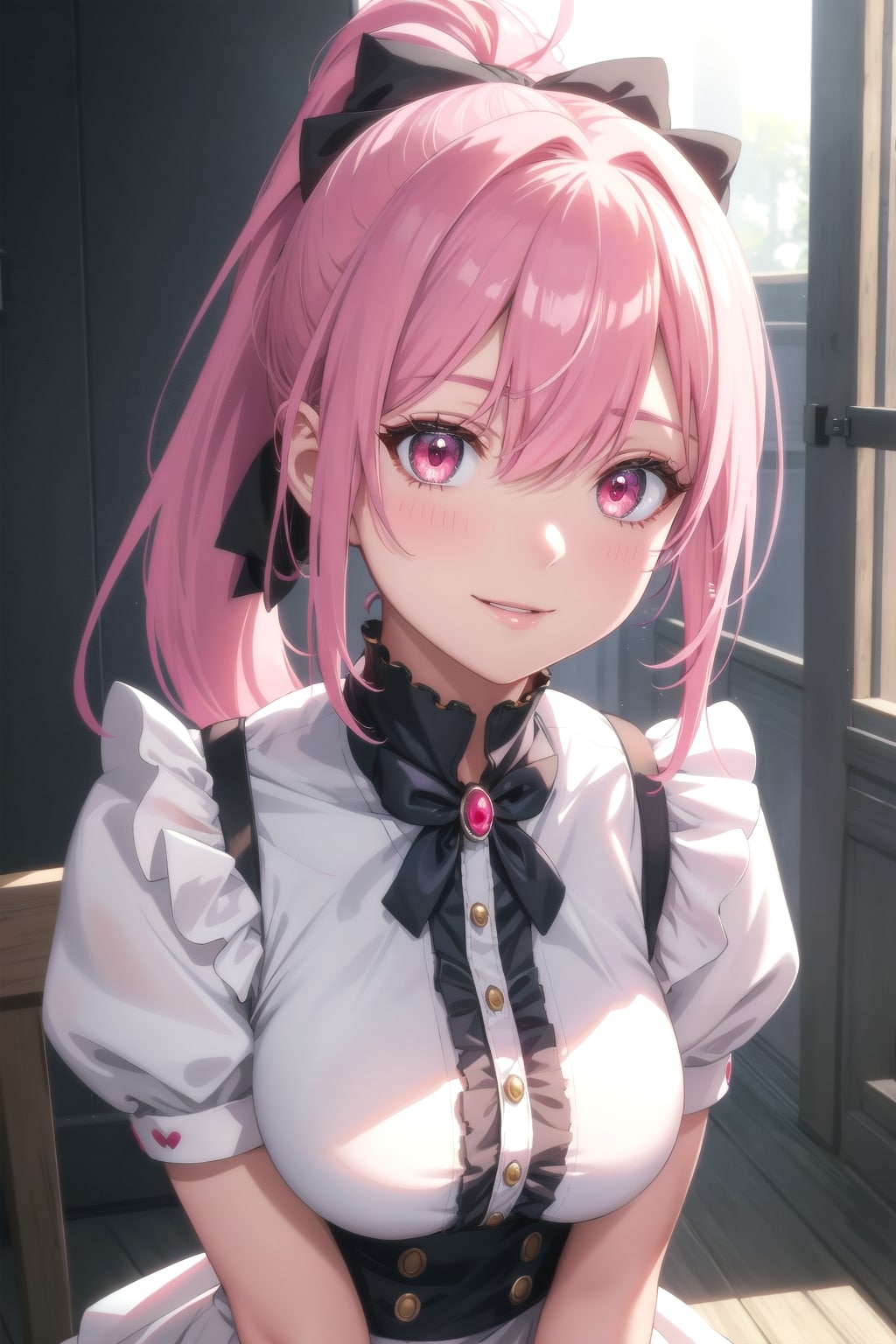 おはようございます！