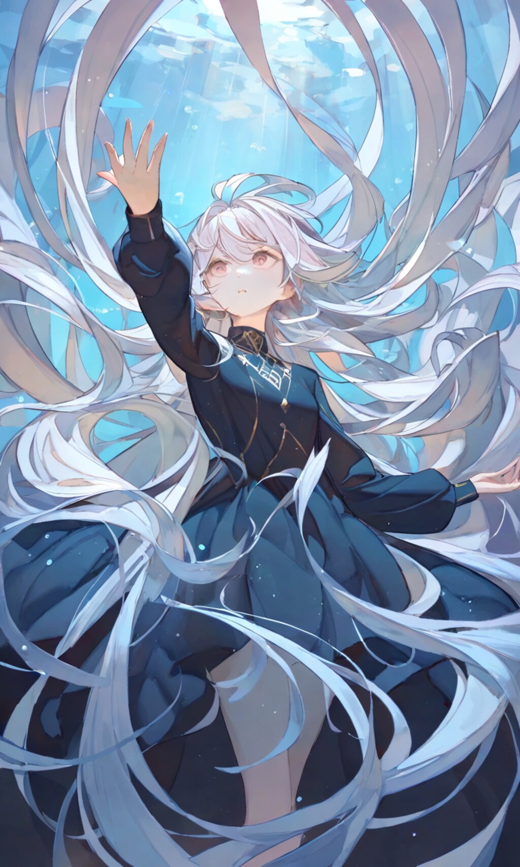 直近の没まとめ