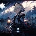 久々テスト 4枚目