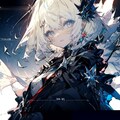 久々テスト 3枚目