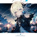 久々テスト 2枚目