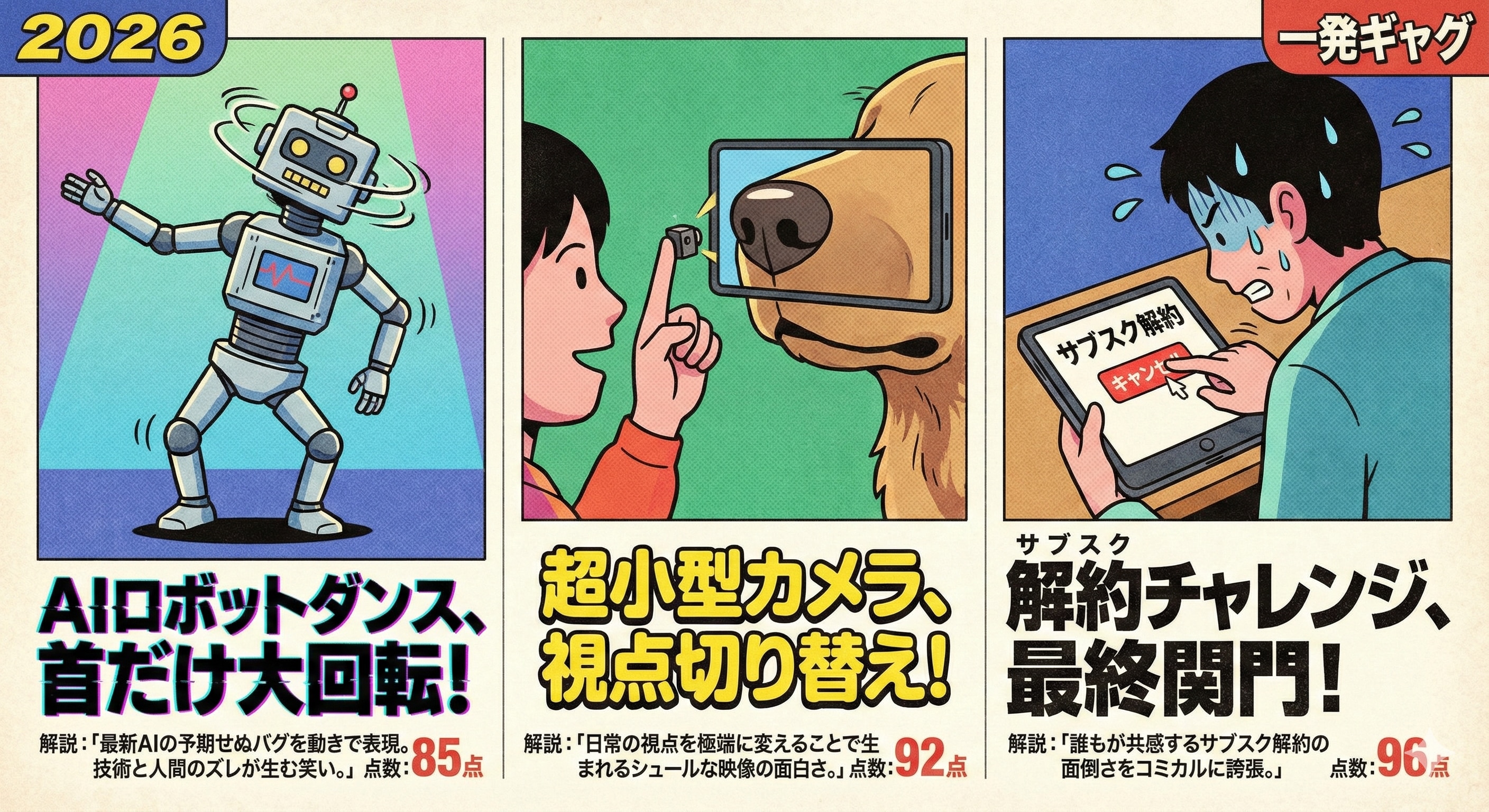 Geminiさんのセンス… | の人気AIイラスト・グラビア