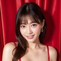 色々な下着姿をお楽しみください♡ 8枚目