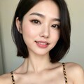 色々な下着姿をお楽しみください♡ 6枚目