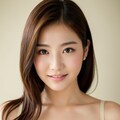 色々な下着姿をお楽しみください♡ 2枚目