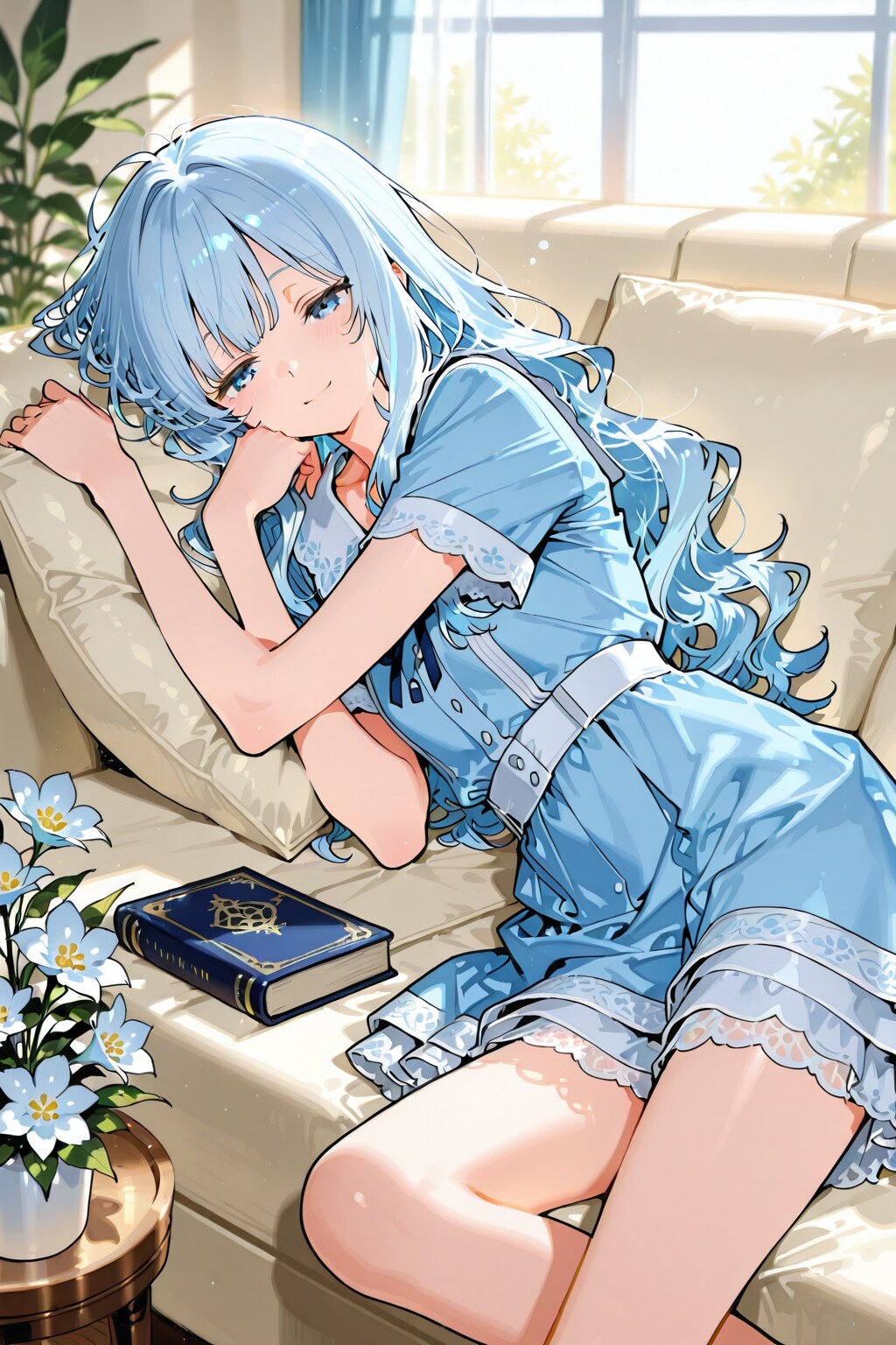春眠