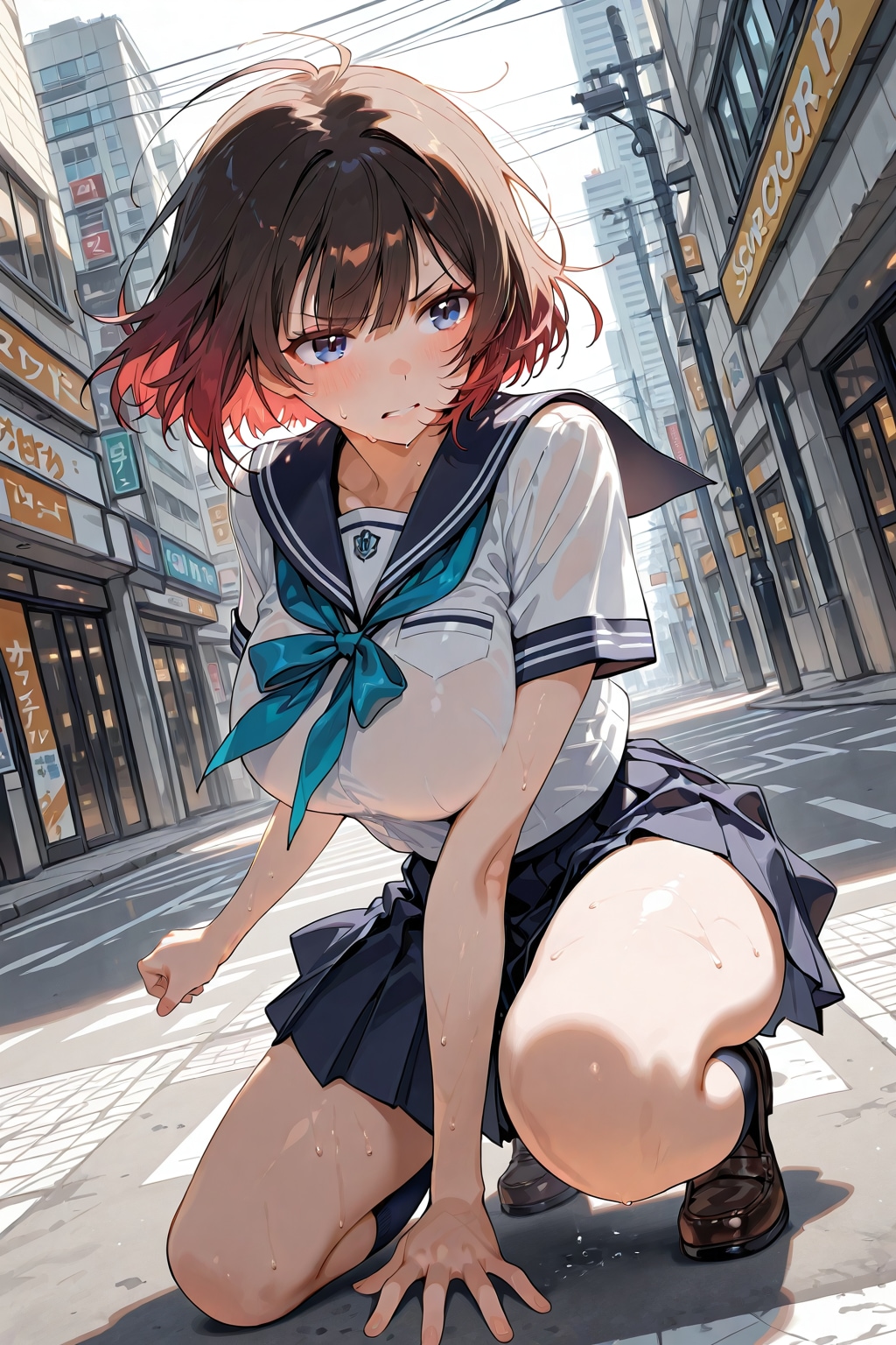 今日の投稿0605