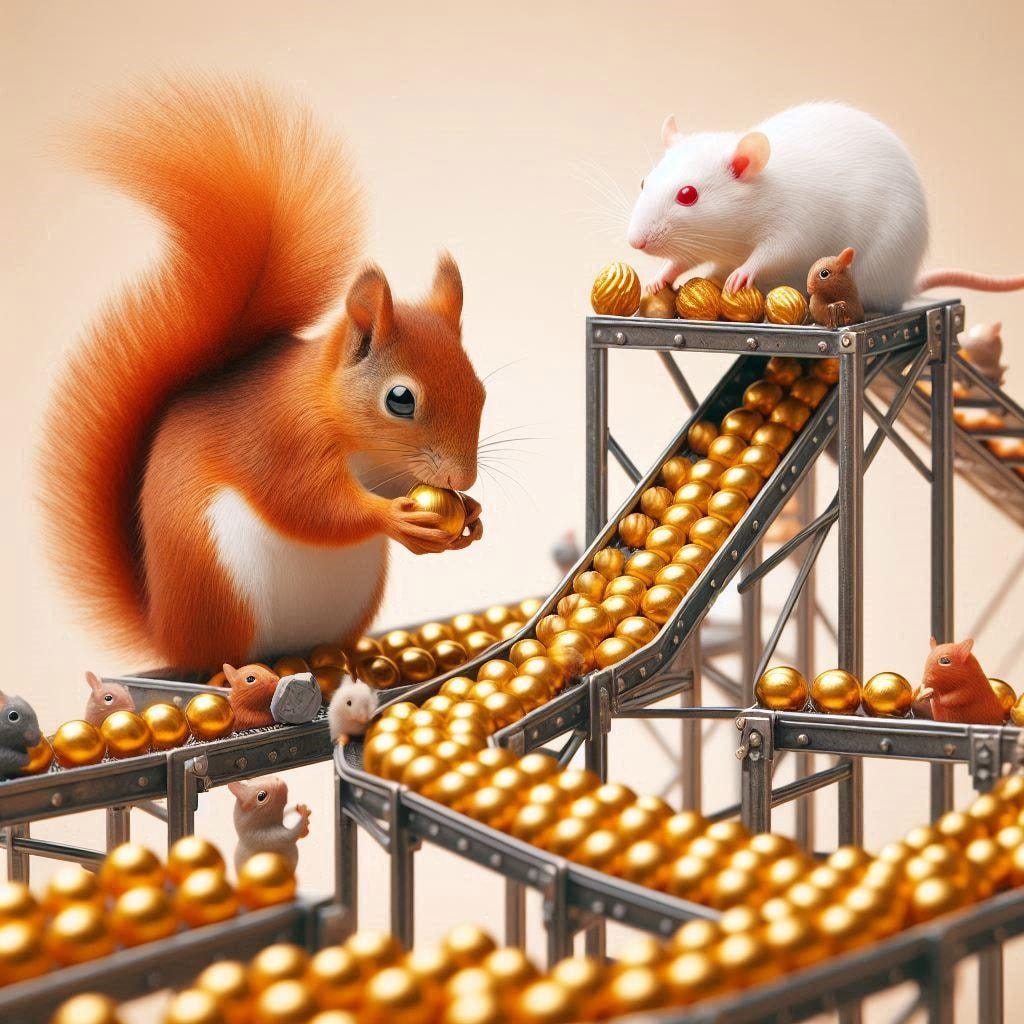 タマンワーク没絵