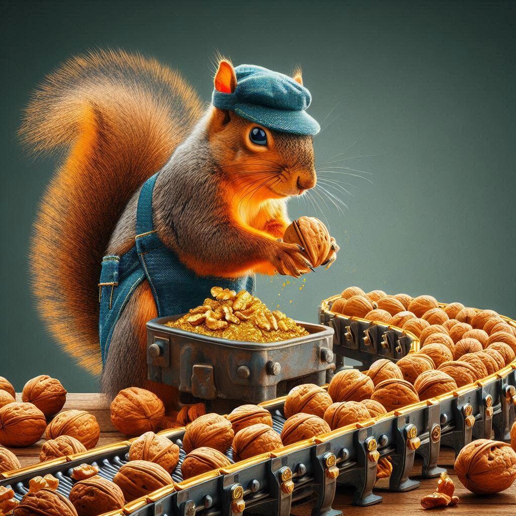 タマンワーク没絵