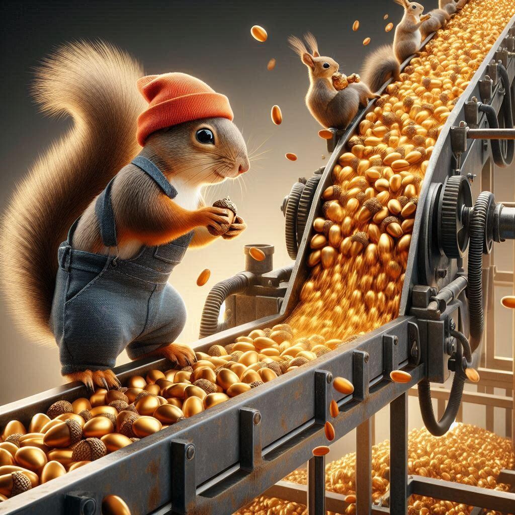 タマンワーク没絵