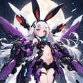 もったいないイラスト 8枚目
