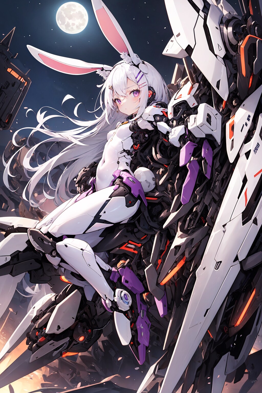 もったいないイラスト