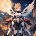 もったいないイラスト 4枚目