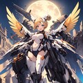 もったいないイラスト 3枚目