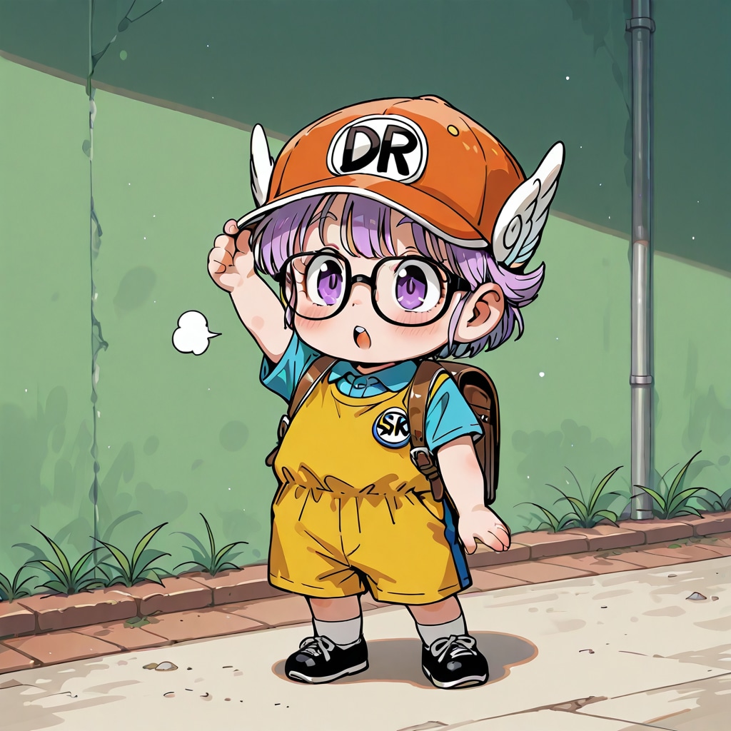 デイリーチャレンジ！28