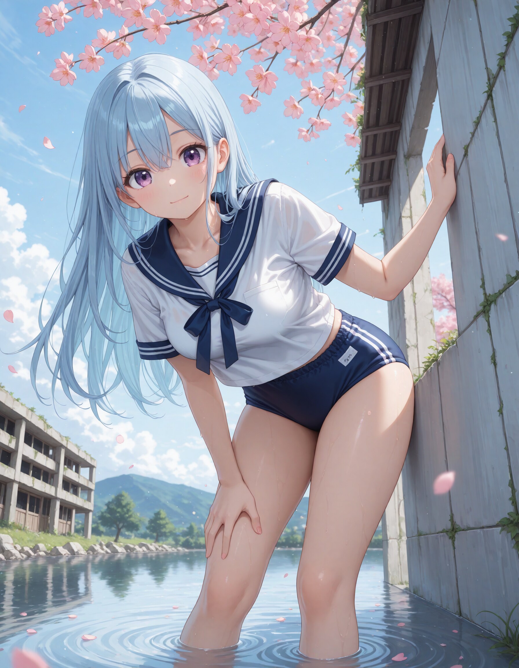可愛い女の子293