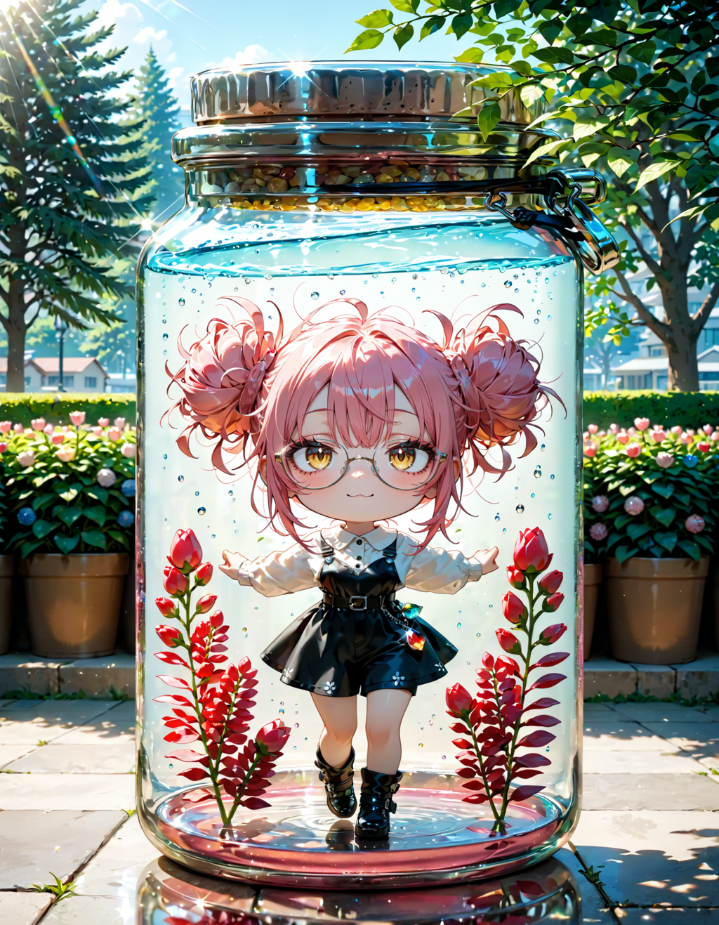 今日は何の日？　ステンレス316Lジュエリーの日